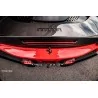 Capristo Ferrari SF90 02FE12703015