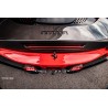 Capristo Ferrari SF90 02FE12703002