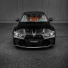 Capristo BMW M3/M4 (series G80 81 82) 02BM07403012