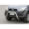 Bull Bar Daihatsu Terios