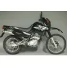 Arrow Yamaha XT 600 E 72034PD Paris Dakar Replica
