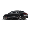 Exhaust Akrapovic AUDI RS Q8 (4M) - OPF/GPF