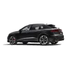 Escape Akrapovic AUDI RS Q8 (4M) - OPF/GPF