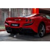 Capristo Ferrari F8 Tributo/Spider 03FE12310011LG/LM