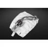 Capristo Ferrari F8 Tributo/Spider 03FE08710009LG/LM