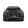 Scarico Akrapovic MERCEDES-AMG CLA 35 (C118/X118) - OPF/GPF