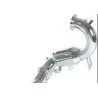 Capristo AMG A-CLA-GLA 45 W177 (387-421 CV) 02MB08403024