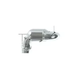 Capristo AMG A-CLA-GLA 45 W177 (387-421 CV) 02MB08403024