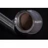 Capristo AMG A-CLA-GLA 45 W177 (387-421 CV) 02MB08403025