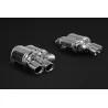 Capristo Ferrari 550, 575 Maranello 02FE06203001