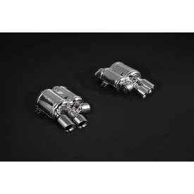 Capristo Ferrari 550, 575 Maranello 02 FE06203002