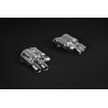 Capristo Ferrari 550, 575 Maranello 02 FE06203002