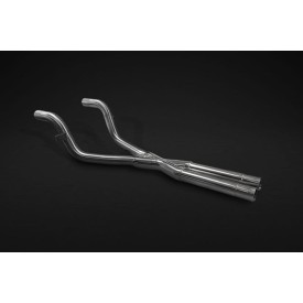 Capristo Ferrari 550, 575 Maranello 02FE06203009