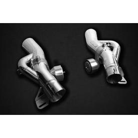 Capristo Ferrari 488 Pista 02FE08703028