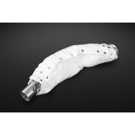 Capristo Ferrari 488 Pista 02FE08703007