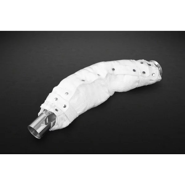 Capristo Ferrari 488 Pista 02FE08703007
