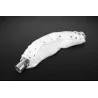 Capristo Ferrari 488 Pista 02FE08703007