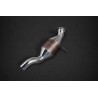 Capristo Ferrari 458 Speciale 02FE00403004