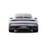 Exhaust Akrapovic PORSCHE 911 Carrera /S/4/4S/GTS/Cabriolet/Targa/ Dakar (992)