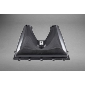 Capristo Ferrari 458 Italia e Spider 03FE00410004LG