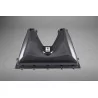 Capristo Ferrari 458 Italia und Spider 03FE00410004LM