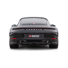 Escape Akrapovic PORSCHE 911 Carrera /T/S/4S/Cabriolet/Targa (992.2) - OPF/GPF