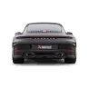 Echappement Akrapovic PORSCHE 911 Carrera /T/S/4S/Cabriolet/Targa (992.2) - OPF/GPF