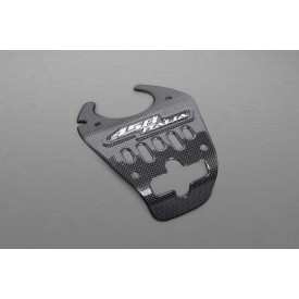 Capristo Ferrari 458 Italia e Spider 03FE004100101LM