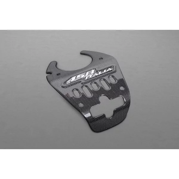 Capristo Ferrari 458 Italia und Spider 03FE004100101LM