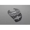 Capristo Ferrari 458 Italia und Spider 03FE004100101LM