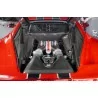 Capristo Ferrari 458 Italia und Spider 03FE004100101LM