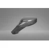 Scarico Capristo Ferrari 458 Italia e Spider 03FE00410005LM