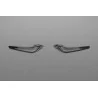 Capristo Ferrari 458 Italia und Spider 03FE00410011LM