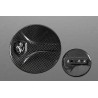 Capristo Ferrari 458 Italia e Spider 03FE00410016LG
