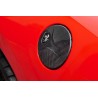Capristo Ferrari 458 Italia e Spider 03FE00410016LM