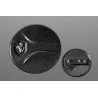 Capristo Ferrari 458 Italia und Spider 03FE00410016LM
