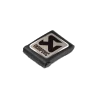 Akrapovic Akrapovič Sound Kit - AUDI R8 5.2 FSI Coupé/Spyder