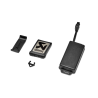 Akrapovic Kit de Sonido Akrapovič - AUDI RS 3 Sedan (8Y) - OPF/GPF