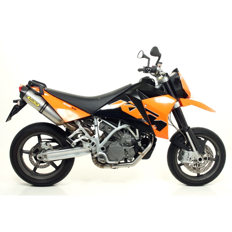 ktm 950 for sale