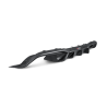 Akrapovic Difusor Trasero en Fibra de Carbono - Mate - BMW M2 CS (F87N) - OPF/GPF