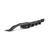 Akrapovic Heckdiffusor aus Kohlefaser - Matt - BMW M2 CS (F87N) - OPF/GPF