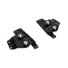 Akrapovic Fitting kit - BMW M2 Coupé (G87) - OPF/GPF