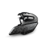 Akrapovic Alettone Posteriore (Carbonio Forgiato) - BMW M2 Coupé (G87)