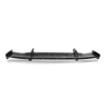 Akrapovic Alettone Posteriore (Carbonio Forgiato) - BMW M2 Coupé (G87)