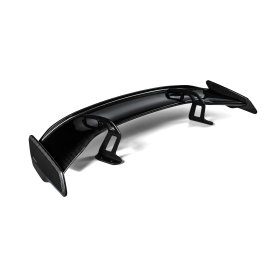 Akrapovic Alettone Posteriore (Carbonio) - BMW M2 Coupé (G87)