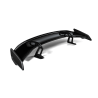 Akrapovic Alettone Posteriore (Carbonio) - BMW M2 Coupé (G87)