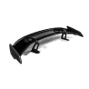 Akrapovic Rear Wing (Carbon) - BMW M2 Coupé (G87)