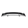 Akrapovic Alettone Posteriore (Carbonio) - BMW M2 Coupé (G87)