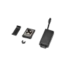 Akrapovic Sound Kit Akrapovič - BMW M240i (F22, F23) - OPF/GPF