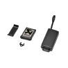 Akrapovic Sound Kit Akrapovič - BMW M240i (G42)